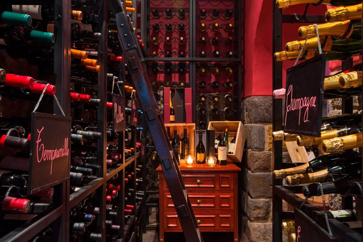 Lima e Machu Picchu em Alto Estilo